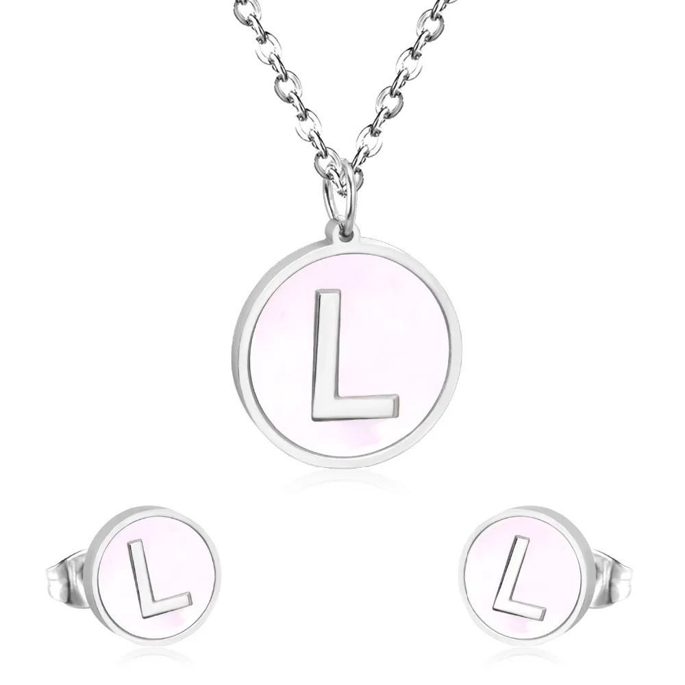Ls1