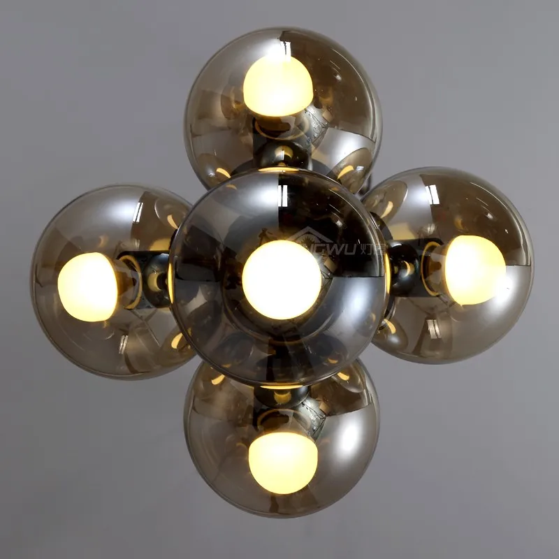 pendant lights-5