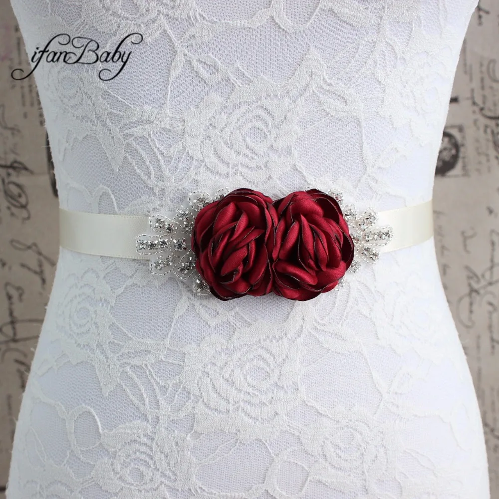 Women Belt 2