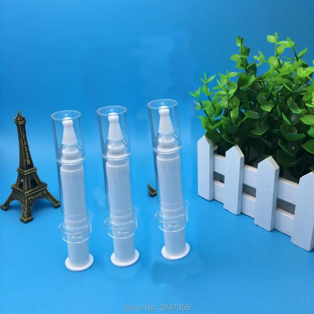 5ml  1