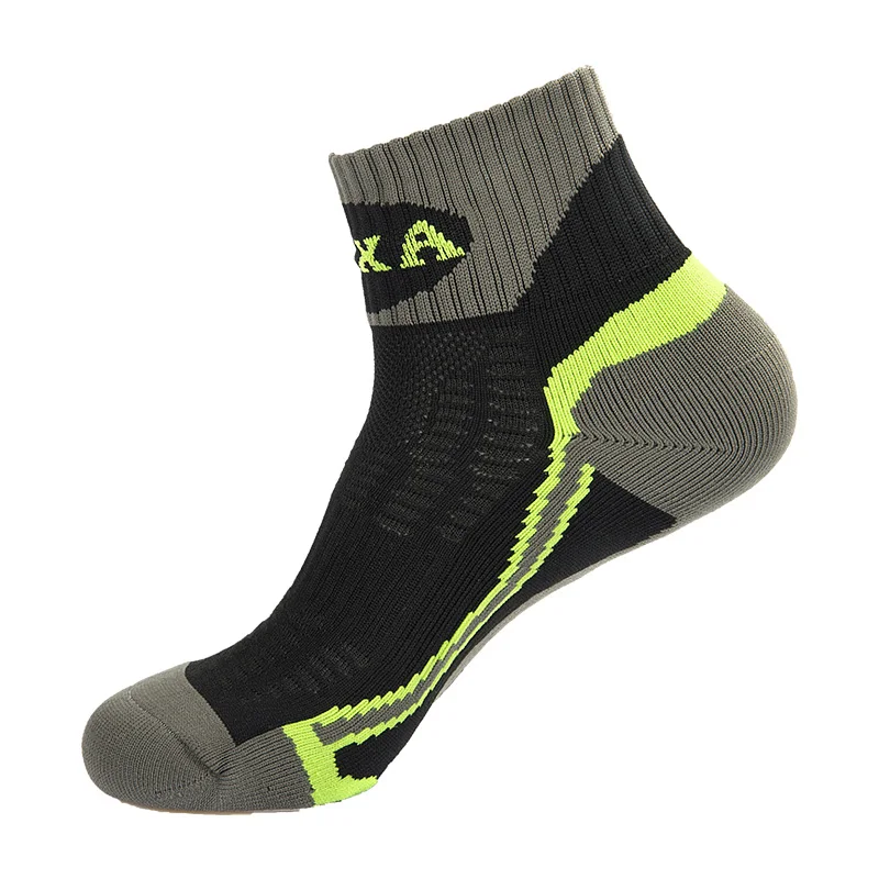 Buy Good Quality Sport Brand Socks Breathable Athletic