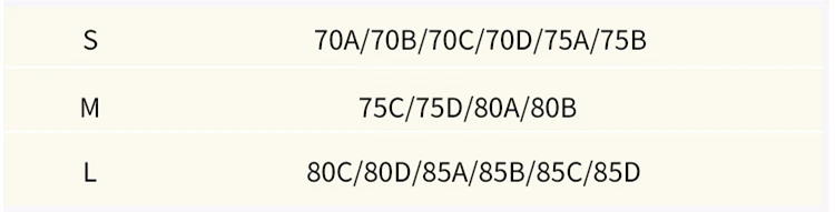 TB2yVvQm5CYBuNkHFCcXXcHtVXa_!!54830325