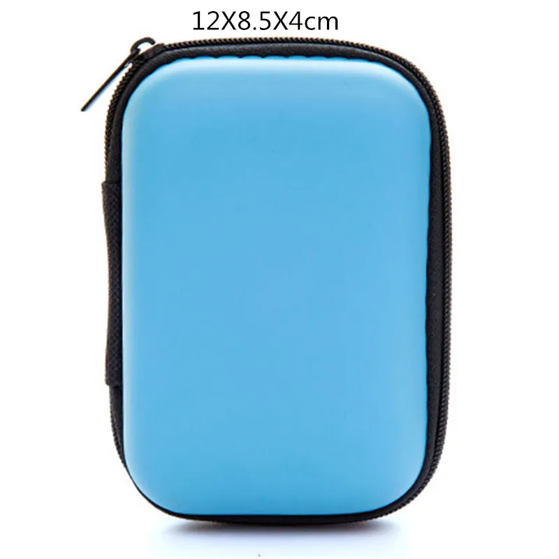 L-Sky Blue