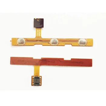 

10 Pcs/lot, For Samsung Galaxy Tab 10.1 GT-P7500 GT-P7510 P7500 P7510 ON and Off Switch Button Flex Cable Power Flex Cable