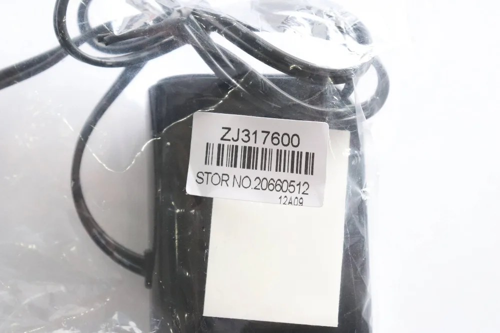 ZJ317600-CHN-3