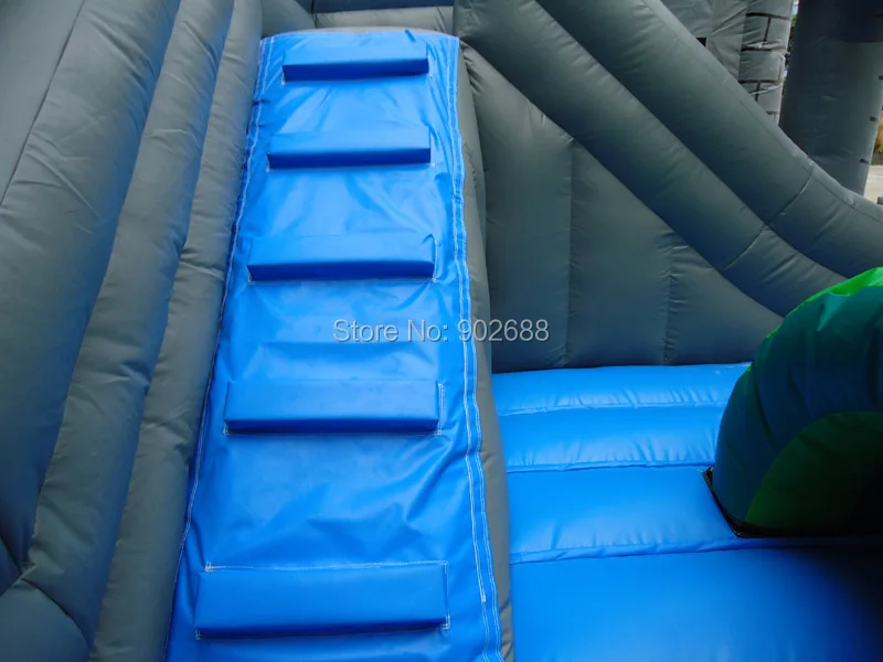 bouncer castle01-7