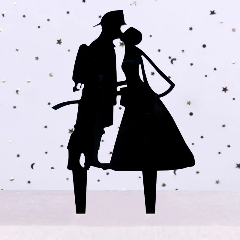 Tentara Pria Dan Wanita Akrilik Puncak Kue Pernikahan Dekorasi Militery Selamat Datang Gratis Pengiriman Wedding Decoration Wedding Decoration Wholesalerscake Topper Aliexpress