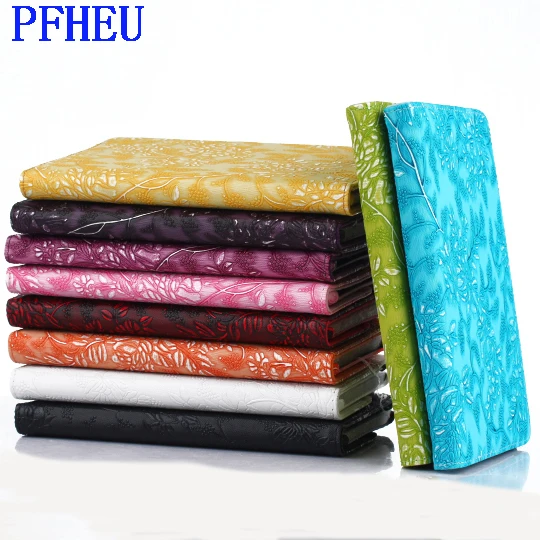 Best Offers PFHEU Case for Apple iPad Air/Air 2 / for iPad 9.7 inch 2017 2018, 360 grape pattern PU Leather Rotating Smart Stand Tablet Best Offers PFHEU Case for Apple iPad Air/Air 2 / for iPad 9.7 inch 2017 2018, 360 grape pattern PU Leather Rotating Smart Stand Tablet