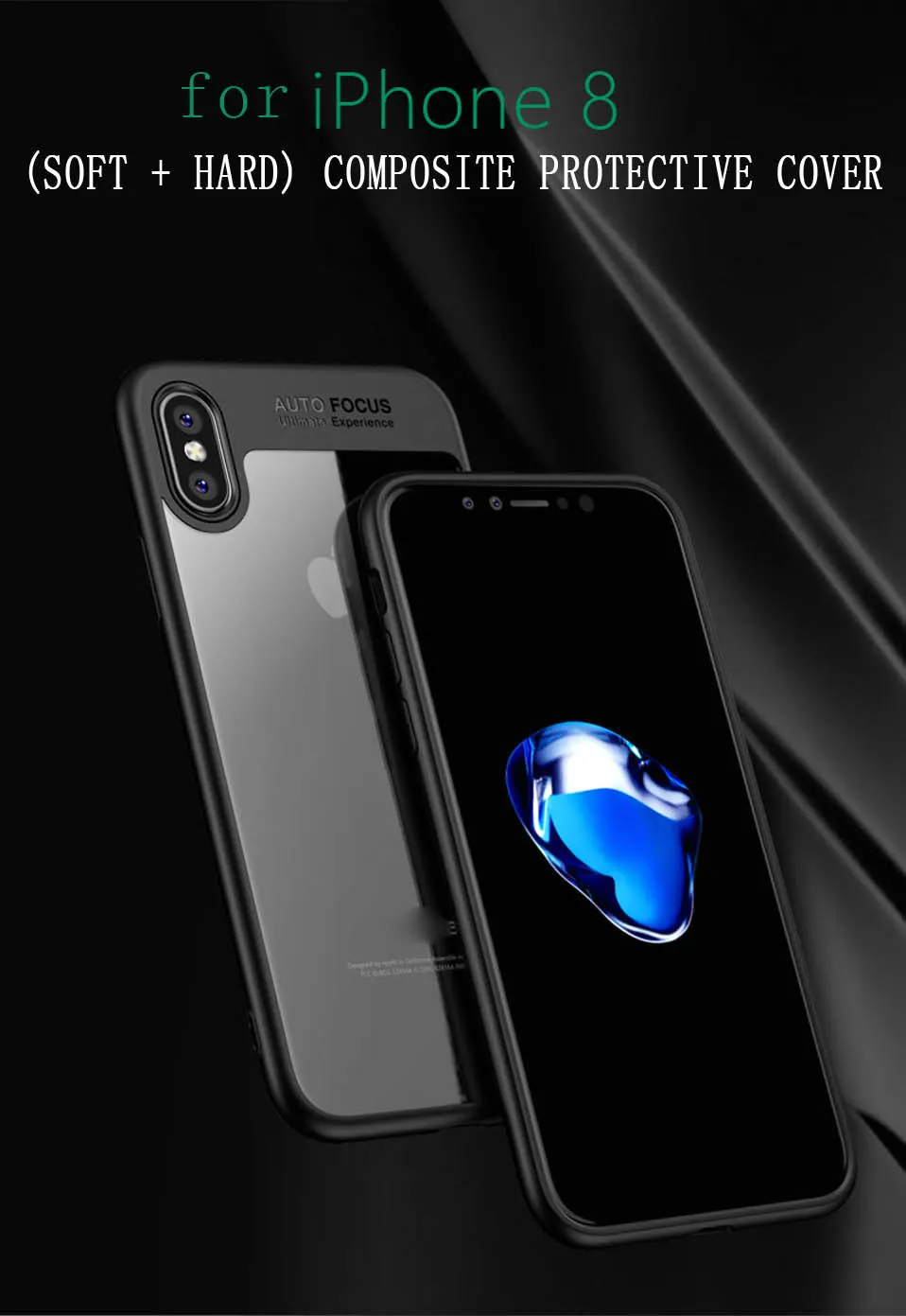 I8_01