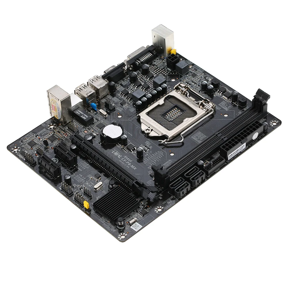 C3964-1-47eb-91mu