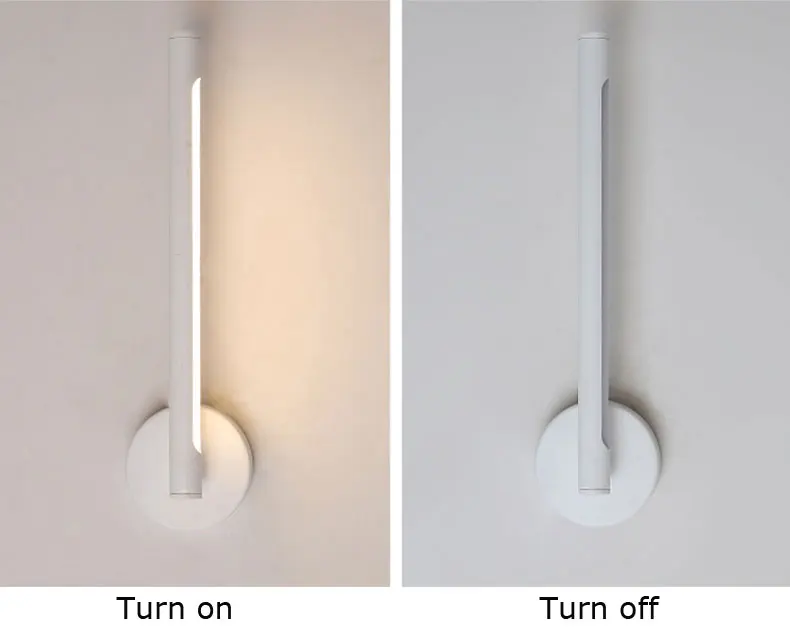 wall-light-(10)