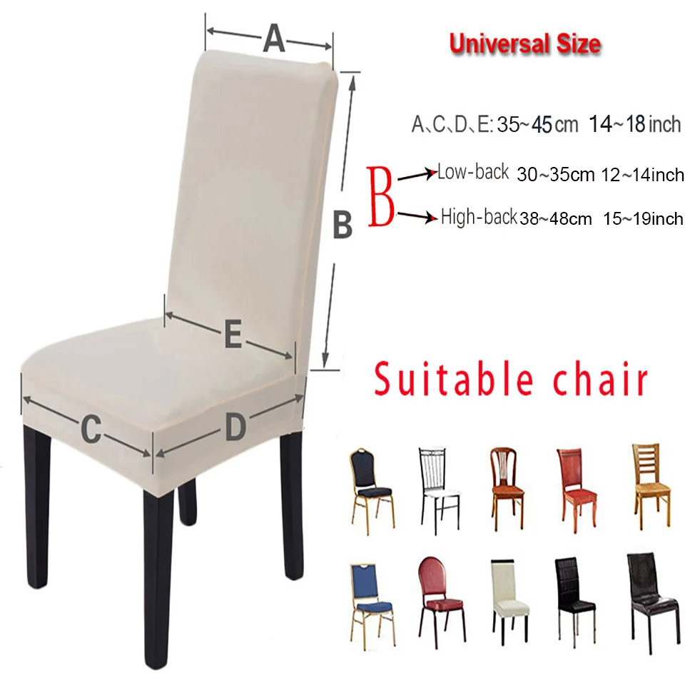 Modern-Spandex-Chair-Covers-For-Kitchen-Wedding-Dining-Room-Polar-Fleece-Fabric-Chair-Cover-Elastic-Chair