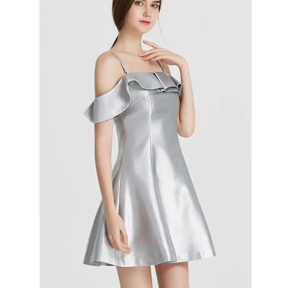 tight homecoming dresses 2019