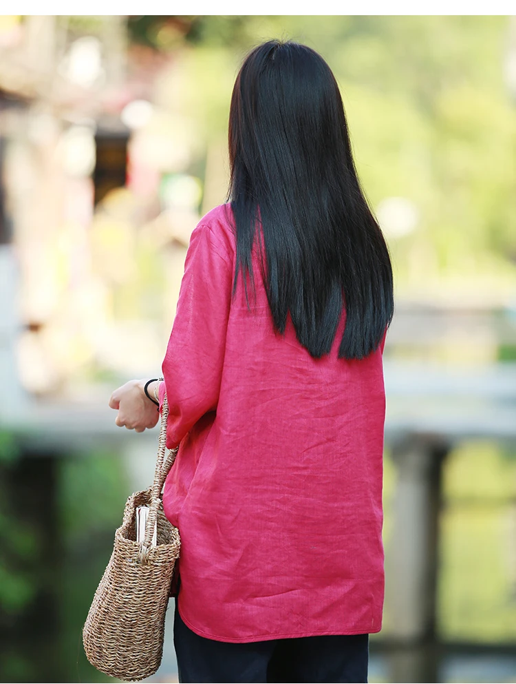 chinese blouse (8)