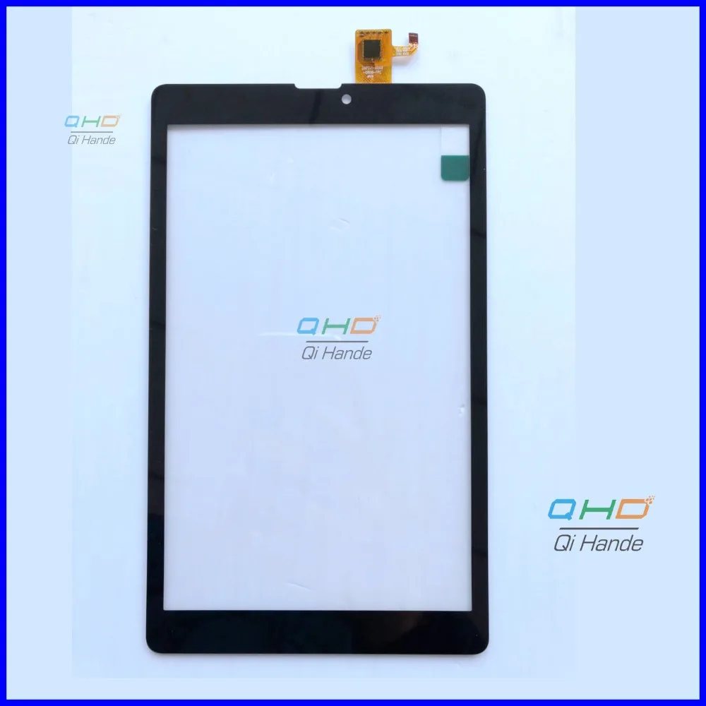 DXP2J1-0569-080B-FPC 22_