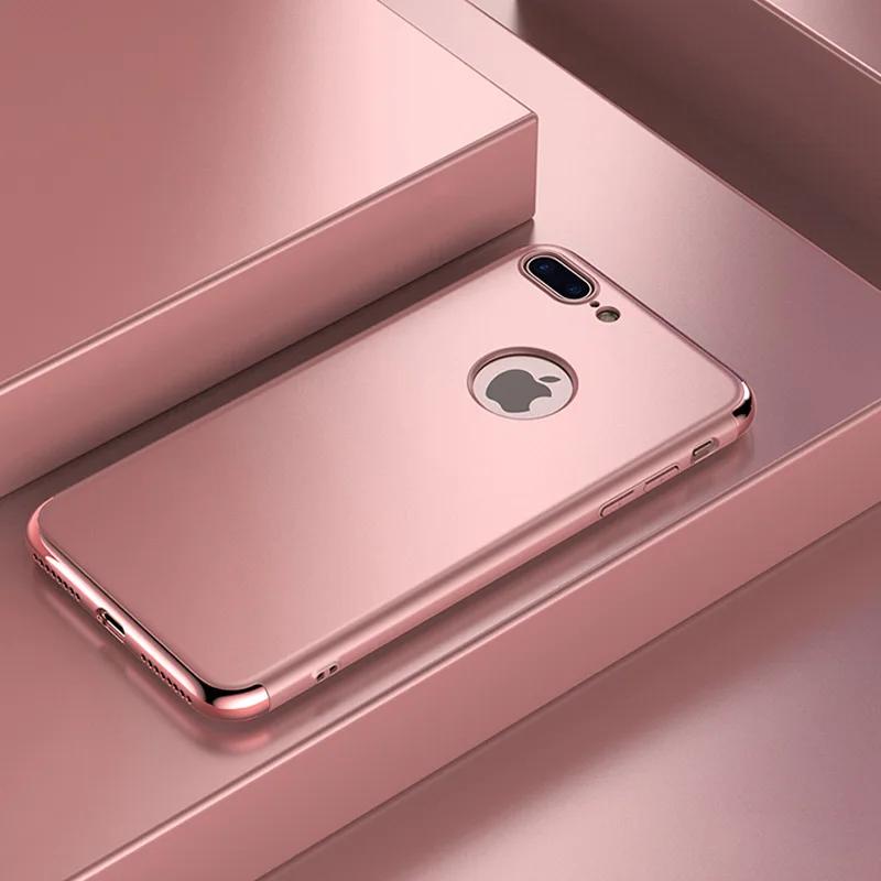 Покрытие Матовые чехлы для iPhone XR XS Max X 5S SE 6 7 8 Plus Samsung Galaxy S7 S6 Edge S8 S9 Note8 |