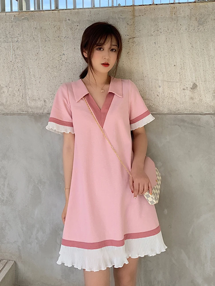 cute clothes