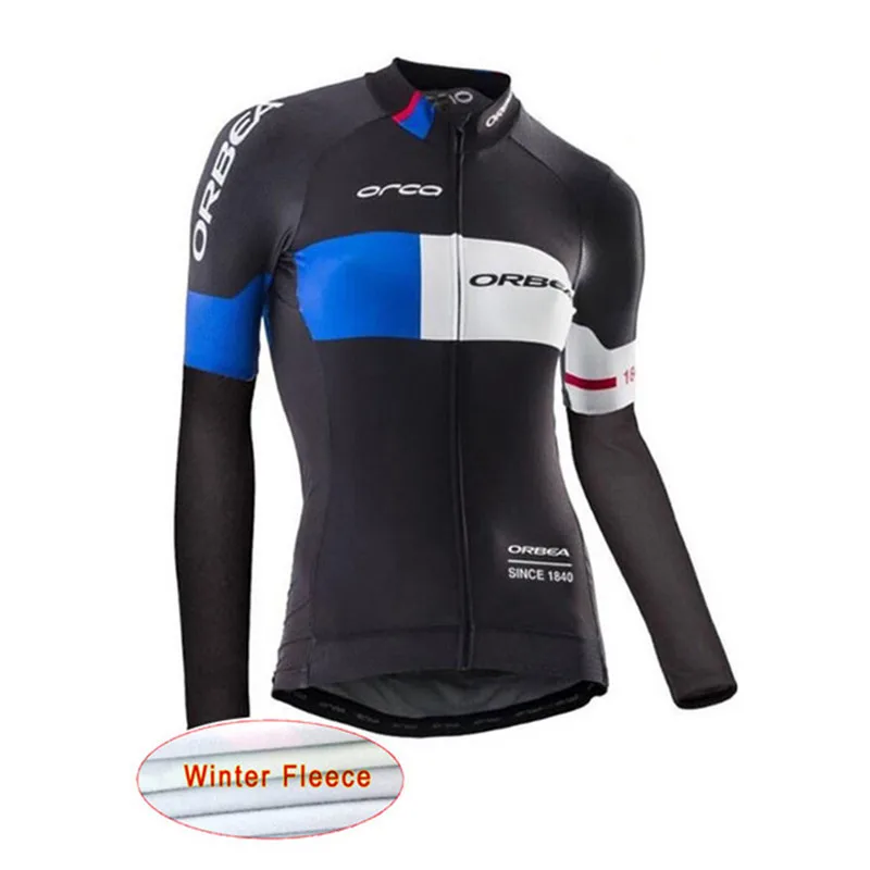 Ropa-Ciclismo-Orbea-Women-Cycling-Jersey-Bicycle-Long-Sleeve-shirts-Bike-bib-pants-Pro-Cycling-Clothing.jpg_640x640 (1)
