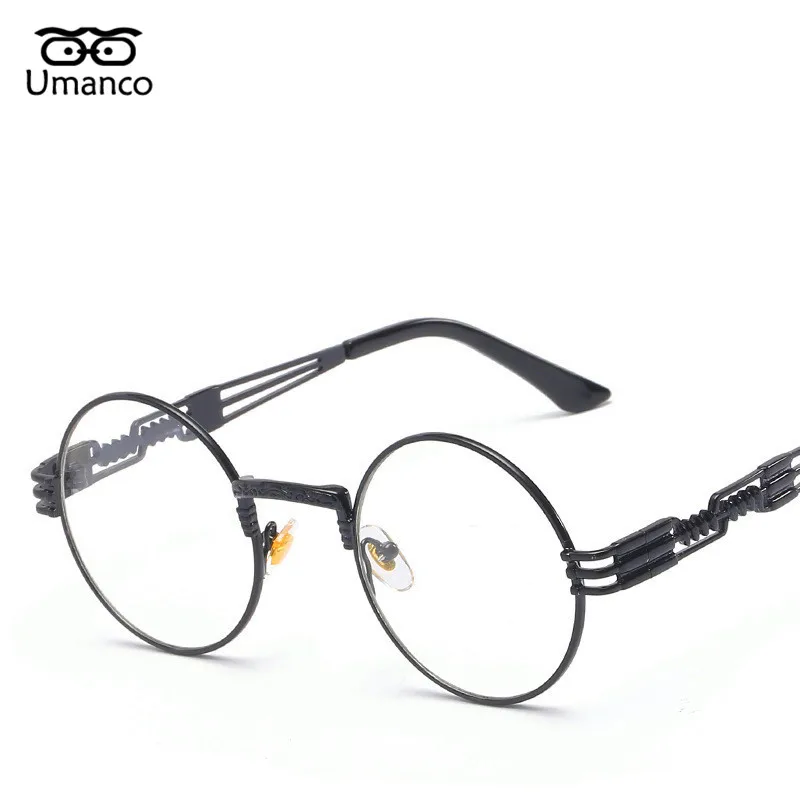 YJ0091-12
