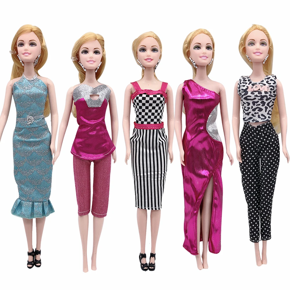 barbie barbies cartoon
