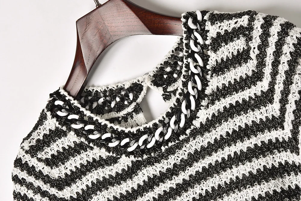 O1CN01Fm7a071NHeQvIAdzt_!!3877481545