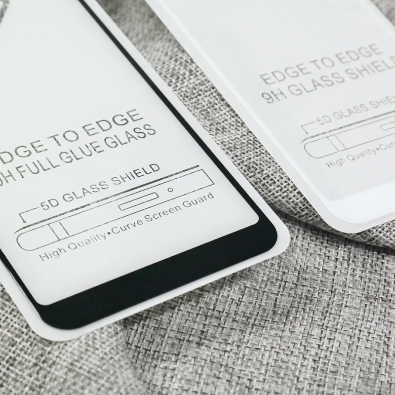 redmi 5plus-3
