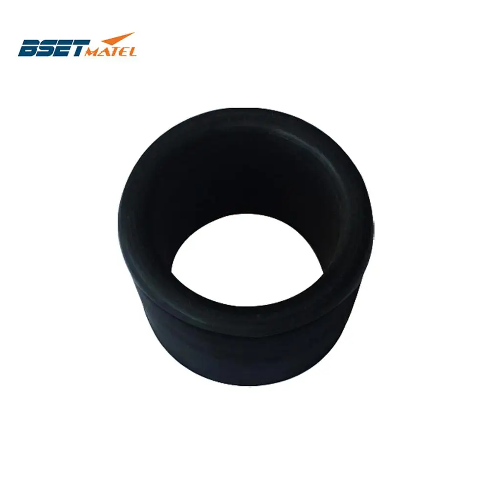 

High quality UV stabilised Nylon Insert Protectors for Fishing Rod Holder racksFishing Bait Board/Rocket Launche