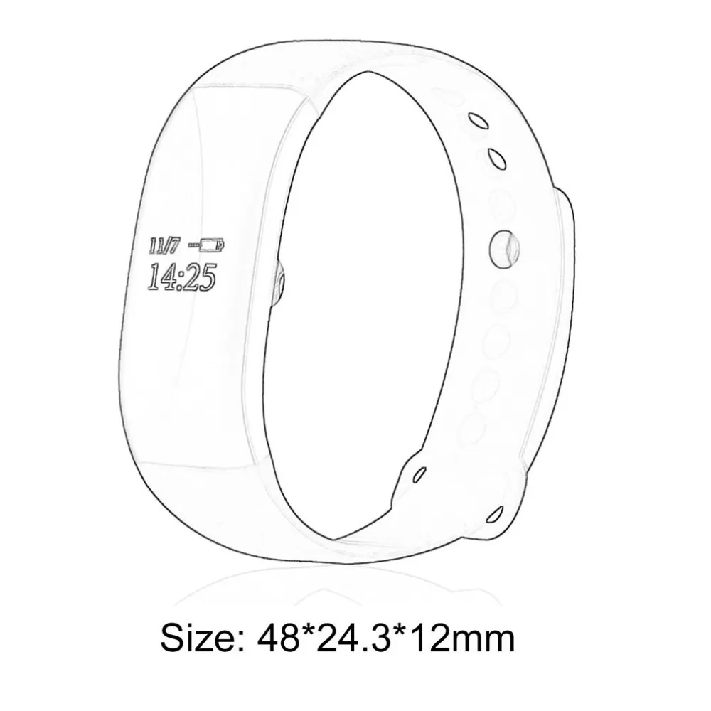 ZN288801-S-2-1