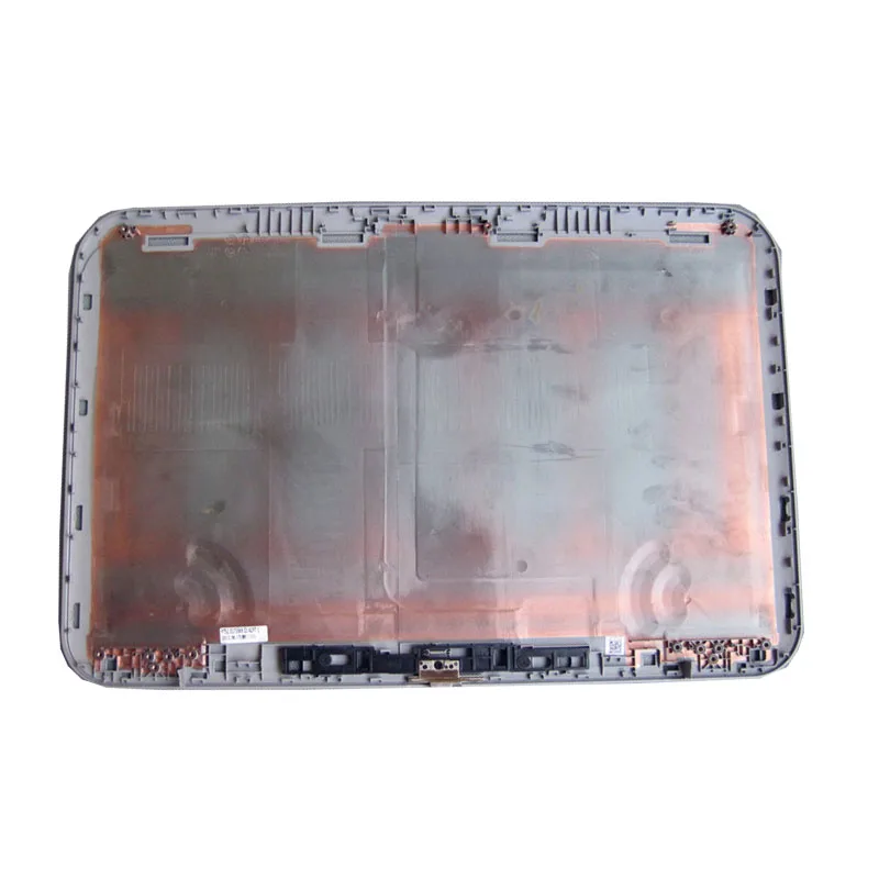 

Free Shipping!!! 1PC Original New Laptop Top Cover A2 For DELL 15R-5520 7520 5525 M521R