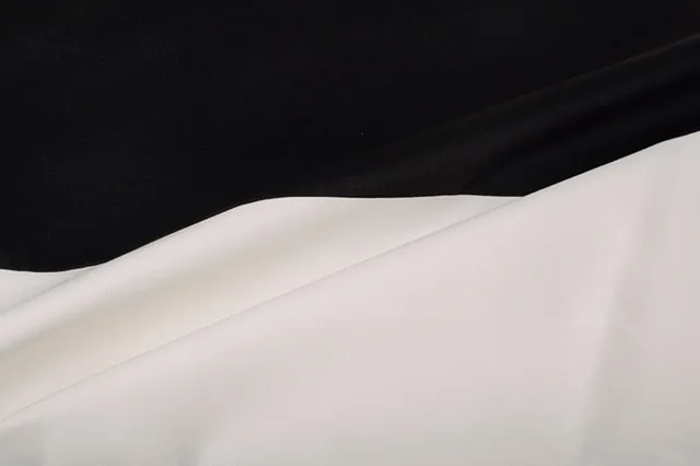 7 curtain