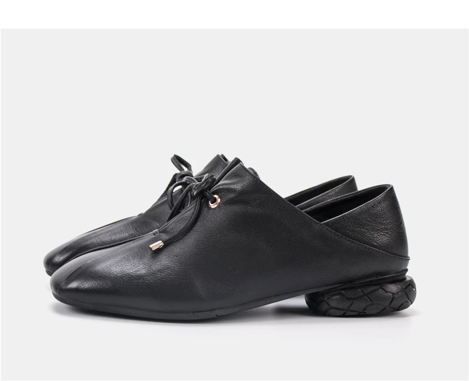 Women_Shoes_Autumn_Loafers_Genuine_Leather_Flats_Flat_Shoese_Woman_Luxury_Brand_For_Shoe_Ladies_Scarpe_Donna_Pointe_Oxford_Low_Heel_Harajuku_Spring_Elegant_Heels_Slip_On_Footwear_Female_10