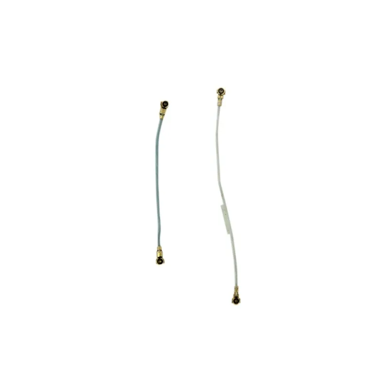 

For Samsung Galaxy S6 edge SM-G925 RF Signal Antenna Cable