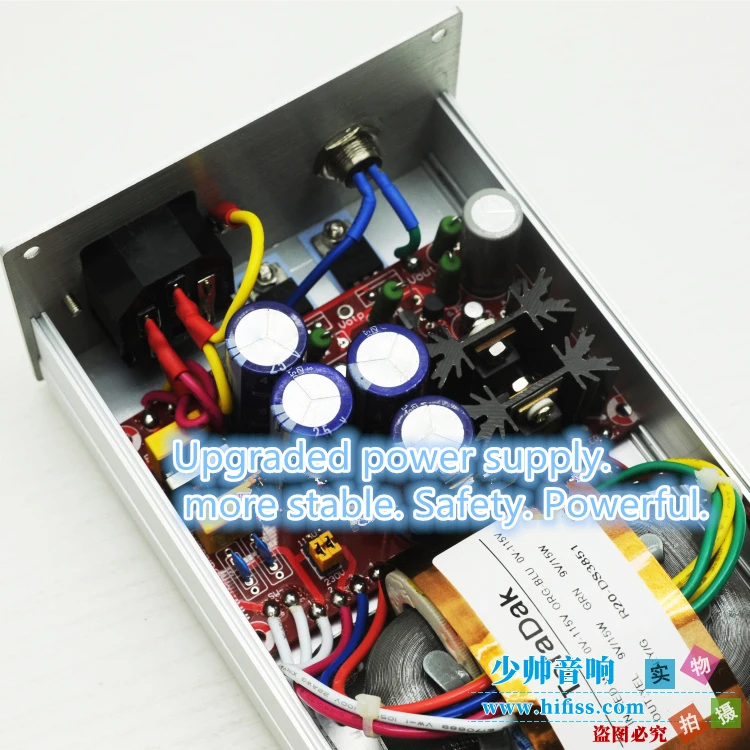 TeraDak Raspberry A/A+/B+/3 поколения Raspberry Pi3 линейный Питание 5V 3A/обновленная версия