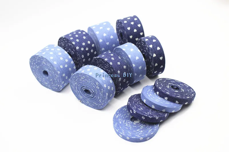 H-0089 (5)