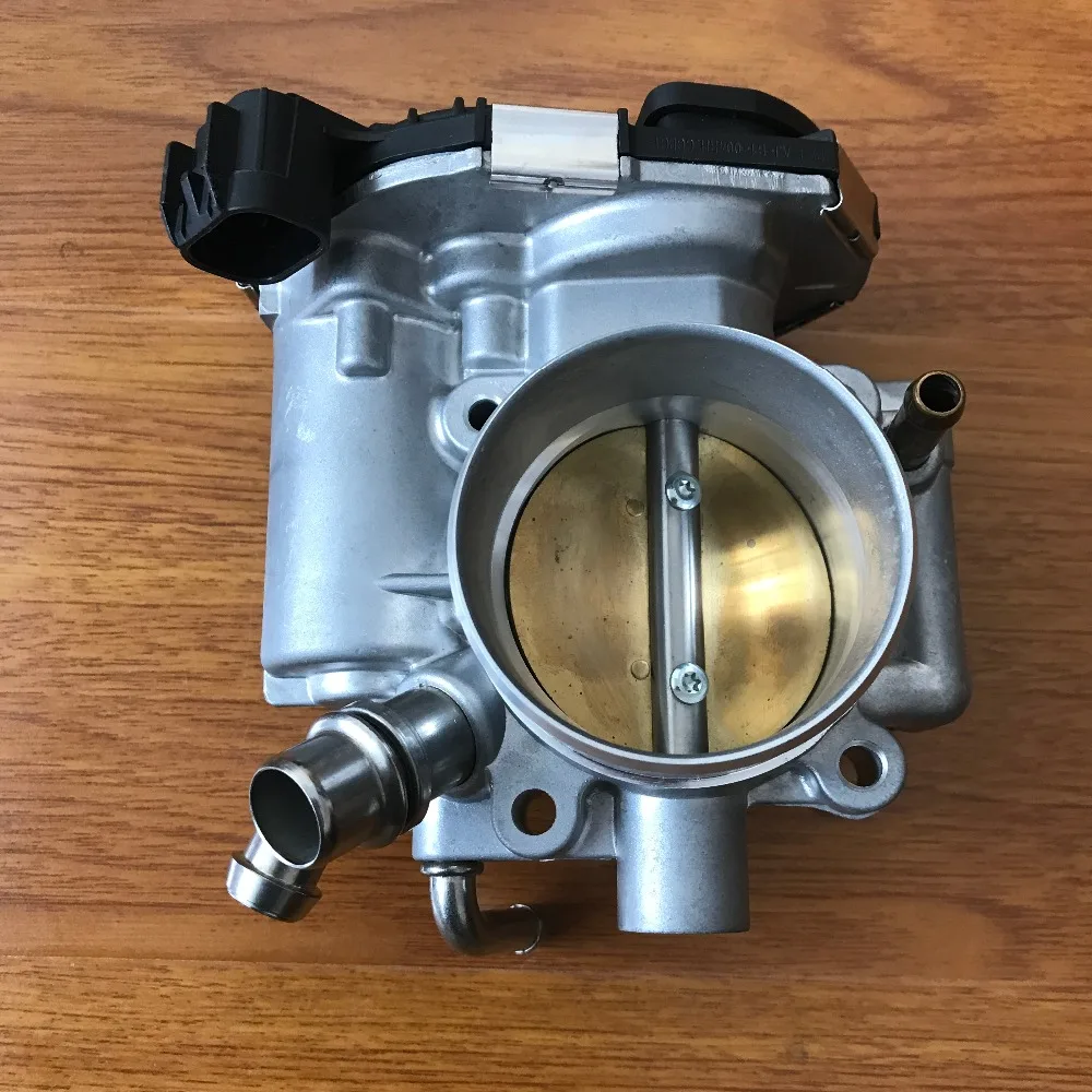 Корпус дроссельной заслонки для Opel Astra Mokka 1 6 8 A18XER A16XER|body throttle|body 1/6body 1/8 |