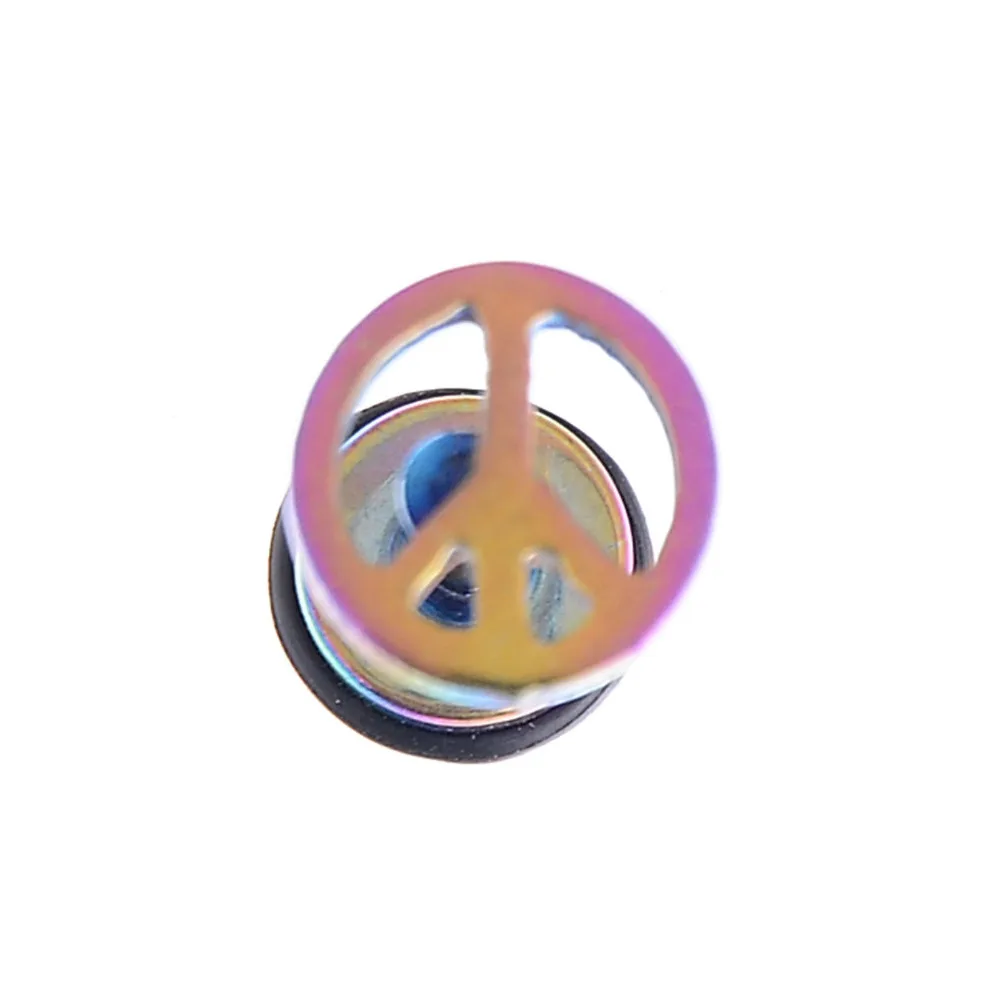 JE01051C