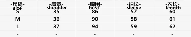 QQ20180103130627