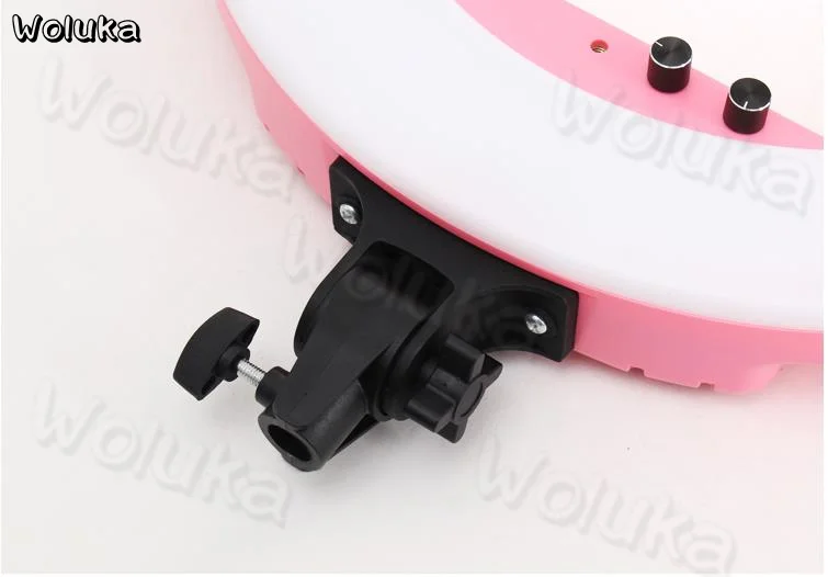 36020181227175438545