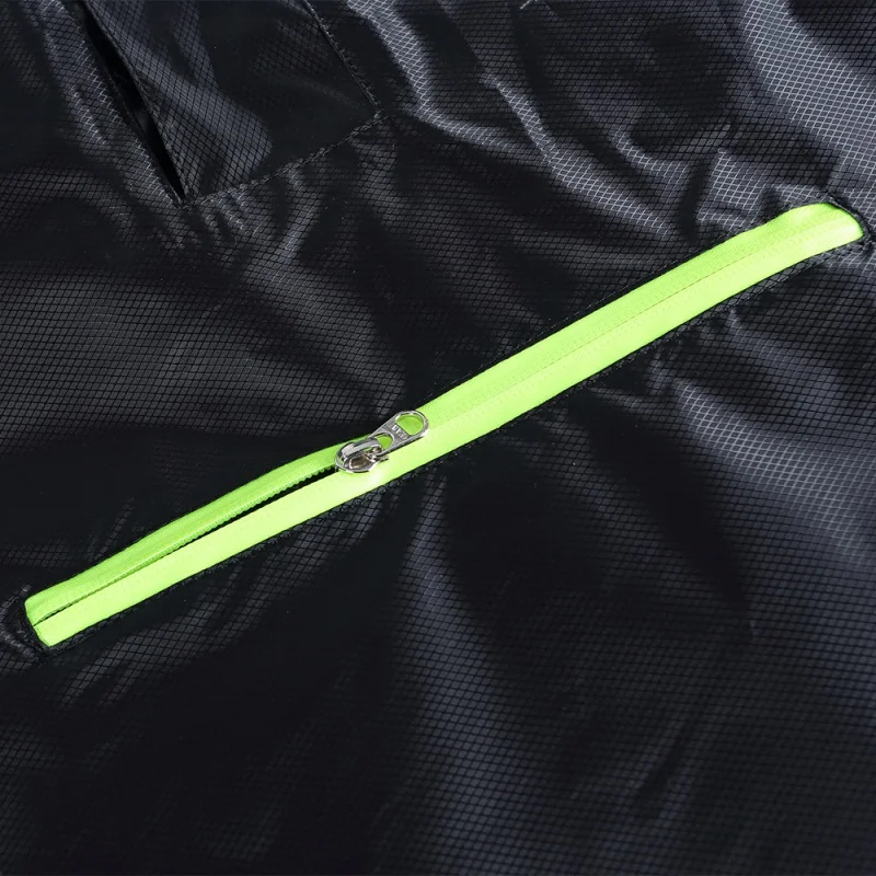 YI0166B (8)