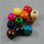 Wholesale-50pcs-lot-12-17MM-Mixed-Colors-Large-Hole-Wooden-Beads-Making-DIY-Bracelet-Necklace-Loose.jpg_200x200