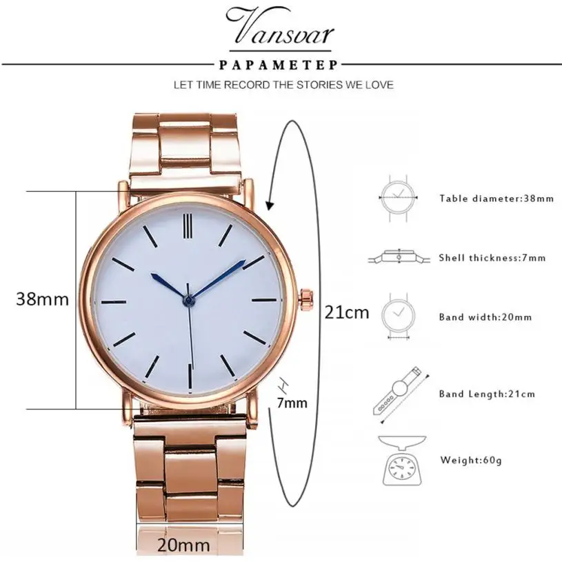 LZQ80605811_20180605112754715