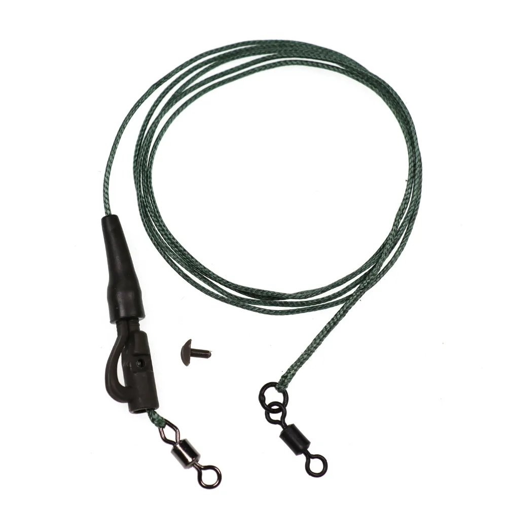 Bimoo-1-pc-45LB-Pr-t-Fait-Carpe-De-P-che-Leader-Rig-Ligne-Combi-Rig (3)
