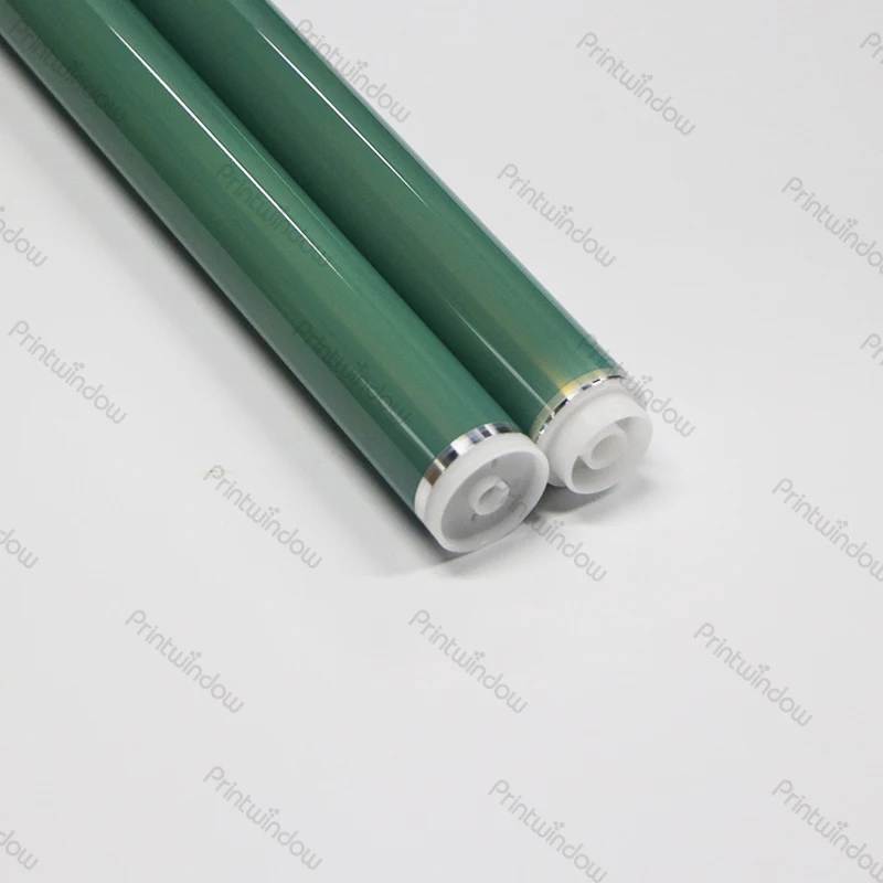 

2772B003 OPC Drum for Canon iR2520 iR2525 iR2530 iR2535 iR2545