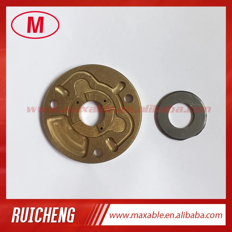 RHF55V-thrust-bearing-RC1