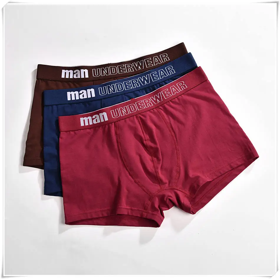 510mens boxers11