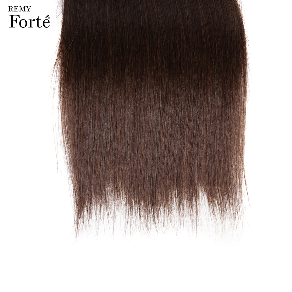 Remy Forte Hair Extension Brazilian Hair Weave Bundles Virgin Hair 4/30 115g Single Bundles 100% Straight human hair Vendors Remy Forte Hair Extension Brazilian Hair Weave Bundles Virgin Hair 4/30 115g Single Bundles 100% Straight human hair Vendors