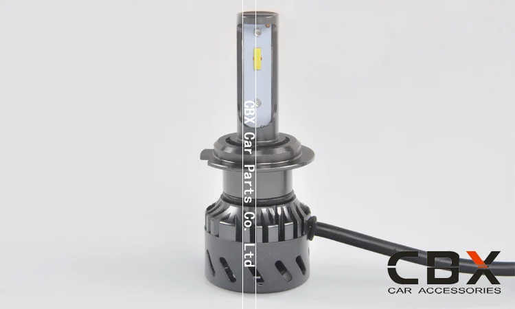 smart led lamp with 3 colors changable5