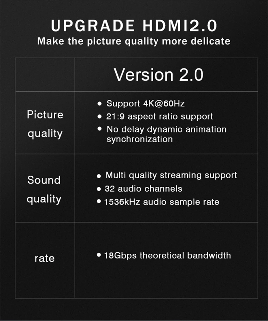 optical fiber hdmi cable (6)