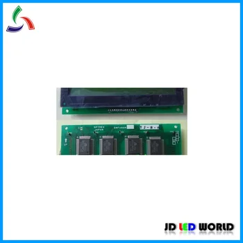 

OPTREX DMF682N LCD replacement product