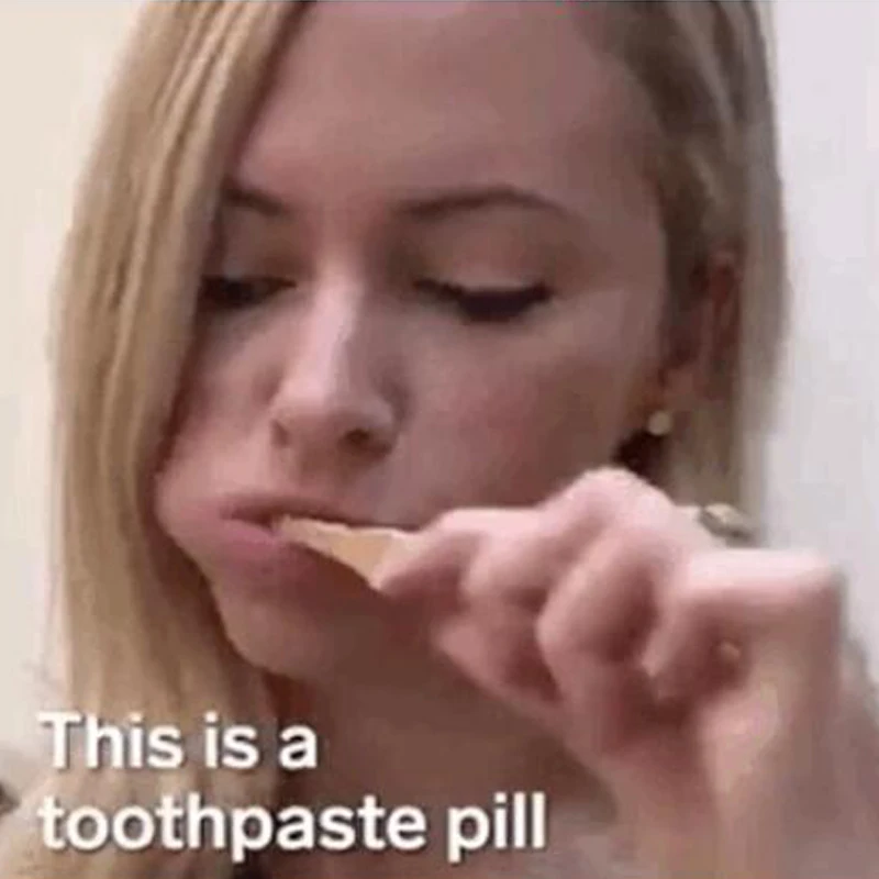 -4